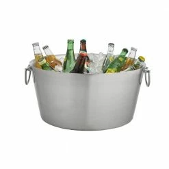 Kraftware Sales Store -Kraftware Sales Store kraftware beverage tubs 71221 e1 1000