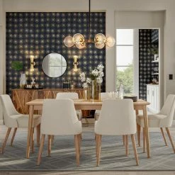 Sophisticates 3 Qt. Black w/Polished Brass Ice Bucket with Bale Handle, Metal Cover by Kraftware 6 Sophisticates 3 Qt. Black w/Polished Brass Ice Bucket with Bale Handle, Metal Cover by Kraftware -Kraftware Sales Store kraftware ice buckets 50068 40 1000