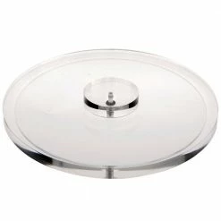 Kraftware Sales Store -Kraftware Sales Store kraftware ice buckets 51262 c3 1000