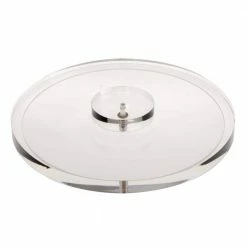 Kraftware Sales Store -Kraftware Sales Store kraftware ice buckets 51642 c3 1000