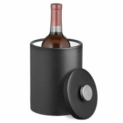 Kraftware Sales Store -Kraftware Sales Store kraftware ice buckets 51840 c3 1000