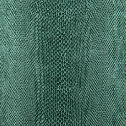 Kraftware Sales Store -Kraftware Sales Store kraftware ice buckets 57162 c3 1000