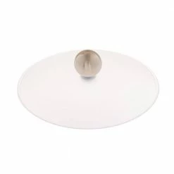 2 Qt. Stitched Black Tall Ice Bucket by Kraftware -Kraftware Sales Store kraftware ice buckets 68756 c3 1000