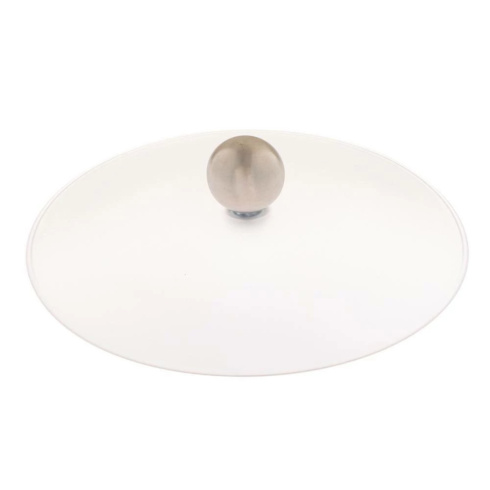 Kasualware Pineapple 3 qt. Ice Bucket in Black by Kraftware 2 Kasualware Pineapple 3 qt. Ice Bucket in Black by Kraftware - Image 2