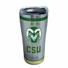 Cl Co St Unv Tradition 20 oz. Stainless Steel Tumbler with Lid by Tervis
