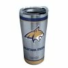 Cl Mt St Unv Tradition 20 oz. Stainless Steel Tumbler with Lid by Tervis