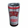 Cl Unv Of Nv Tradition 20 oz. Stainless Steel Tumbler with Lid by Tervis