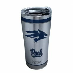Cl Unv Of Nv R Tradition 20 oz. Stainless Steel Tumbler with Lid by Tervis