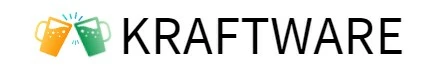 Kraftware Sales Store