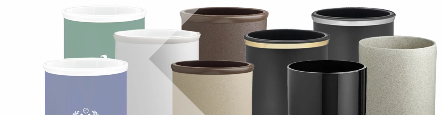 Kraftware Sales Store 19 Kraftware Sales Store -Kraftware Sales Store 798789