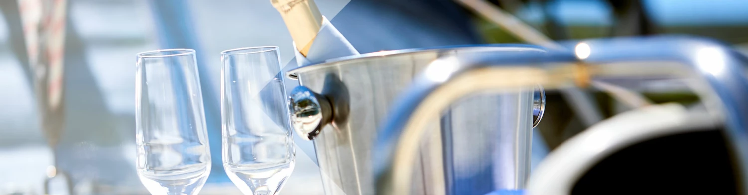 Kraftware Sales Store 2 Kraftware Sales Store -Kraftware Sales Store 79898