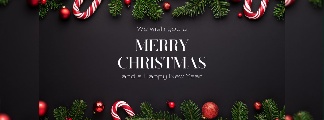 Kraftware Sales Store -Kraftware Sales Store 89